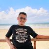 user329635891sanya1