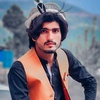 sunnypashtoon04