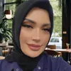 user368420179