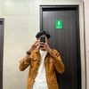 reriz.dtyo