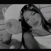 esmeralda_h_a570
