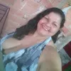 josilenepereiradelimapv1