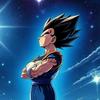 vegeta4985