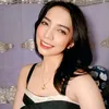 seph_606