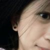 alwaysscipaa