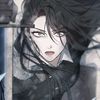 rose_patient