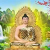duyen_68688