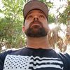 timothykimble871