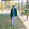 karaeng_lompoa47