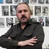 bakhtiarshurzadi