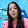 asih.chesiauw85