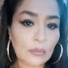 araceligonzalezmendez