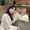 nly.2101