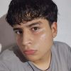 sebastianrendon59