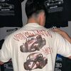 Racing Mafia