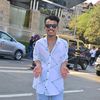 gautamchhetri118