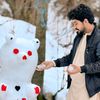 gulroz04