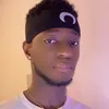 dj.allmixhaiti1