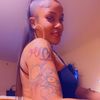 queenmi717