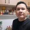 user6043353016594