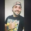 pedroaguiar231