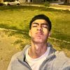 fabricio9244