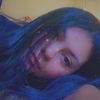 themelbustos