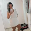 Daiane Alves de O785