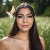 stephaniequiroz220