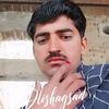 raisdilshadali