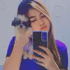 ethel7895