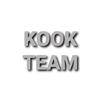 kookteam