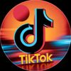 suraj_vaii_1