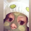 mhy447