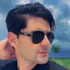 shafiqali619