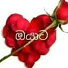 sampathdisanayaka0