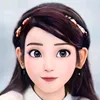 nihlatuzzahra_16