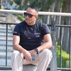 rajkumarpoudel39