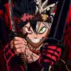 x.asta3