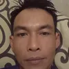 amadamad290