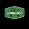 Konser_Indo