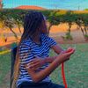 mj_mothoaa