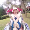 0304tam