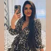 _kittike_11
