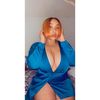 terrae_x