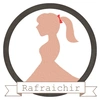 rafraichirchan