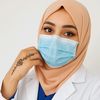enas5533
