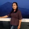 Skincare Store Denpasar