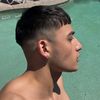 josemariavarelacastillo