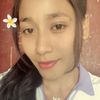 wwwmycka_26